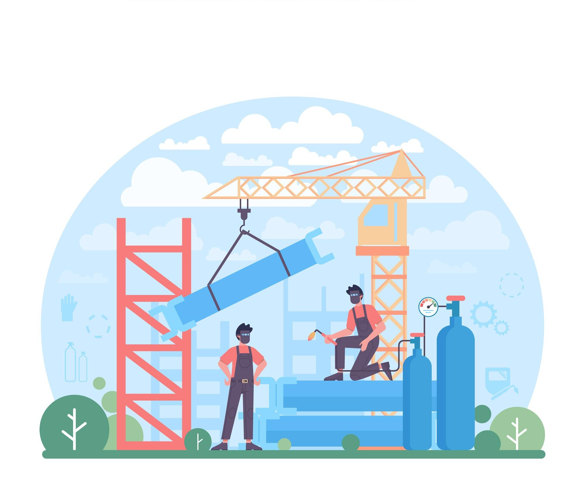 client_gateway